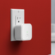 Illustration for article titled Buzz In Guests Remotely With August Smart Lock's New Internet Hub